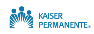 Kaiser